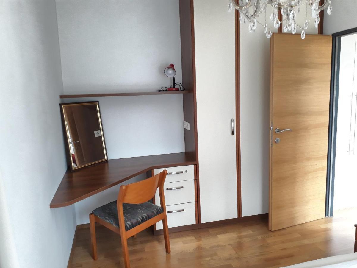 Seeappartment Regina Bodensdorf Am Ossiacher Am Fusse Der Gerlitzen Apartamento Tschoran