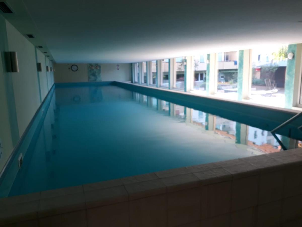 Seeappartment Regina Bodensdorf Am Ossiacher Am Fusse Der Gerlitzen Apartamento Tschoran